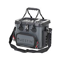 Westin Taška W4 Safeguard Tackle Bag S