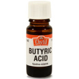 Chytil - Butyric acid