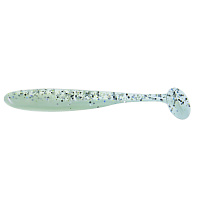 Relax - Gumová nástraha Bass 5 - Barva L039 - blister 3ks - 12,5cm