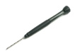 FOX - Vrtáček Edges Nut Drill, 1,5mm