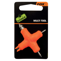 Fox - Pomůcka pro práci s návazcem Edges Multi Tool