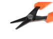 FOX - Nůžky Edges Titanium Braid Scissors