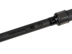 FOX - Prut Horizon X6 - 3,6m / 3,25lb / 2D