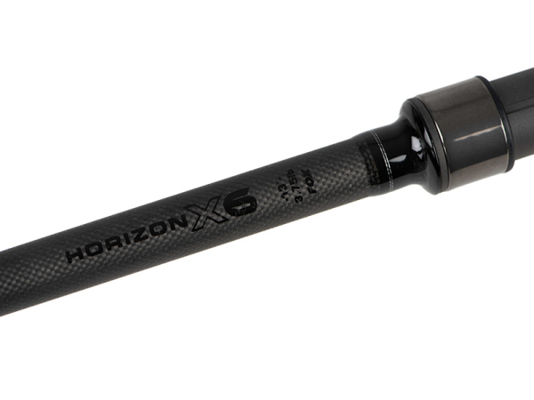 FOX - Prut Horizon X6 - 3,6m / 3,25lb / 2D