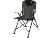 Giants fishing - Sedačka Chair Relax