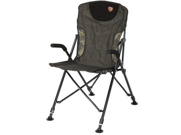 Giants fishing - Sedačka Chair Relax