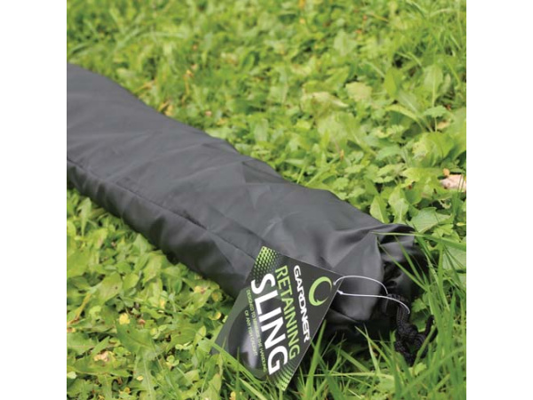 Gardner Plovoucí sak Retention Sling