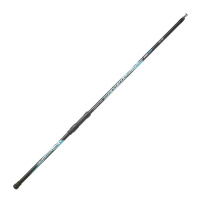 Sert teleskopický prut Instinct Memory TeleFloat 4,00 m, 10-30 g, 4-díl