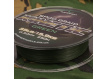 Gardner Splétaná šňůra Kinetic Spod Braid, 250m, 35lb (15.9kg) 0.30mm