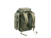 Batoh CamoCODE Cube