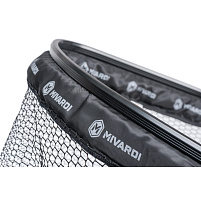 Mivardi Podběrák Hardcore XLF - náhradní síťka