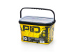 Mivardi Method partikl - Scopex / Vanilka (3kg box)