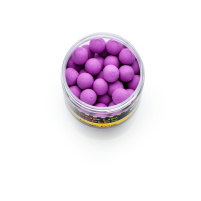 Mivardi Rapid Pop Up Reflex - Magic Fruit (50g | 10mm)
