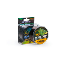 Mivardi Royal Carp 0,285 mm  300 m