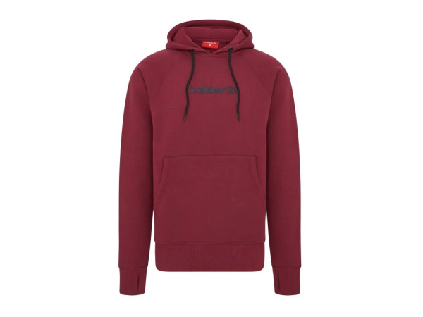 Trakker Mikina Ripple Hoody