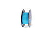 Carp'R'Us Carp´R´Us Vlasec Total Spod Line - Blue 500m