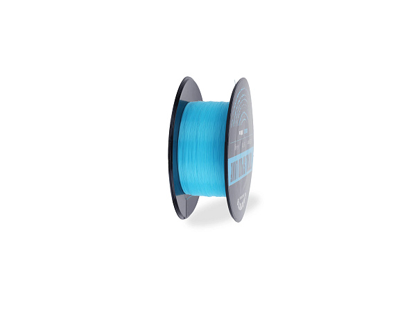 Carp'R'Us Carp´R´Us Vlasec Total Spod Line - Blue 500m