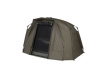 Trakker Products Trakker Ložnice - Tempest RS 100 Inner Capsule