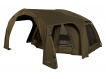 Trakker Products Trakker Prodlužovací panel - Tempest 100 Bivvy  Social Cap Aquatexx EV
