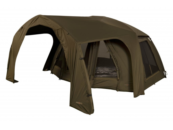 Trakker Products Trakker Prodlužovací panel - Tempest 100 Bivvy  Social Cap Aquatexx EV