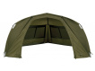 Trakker Products Trakker Brolly - Tempest Brolly 100 v2.0