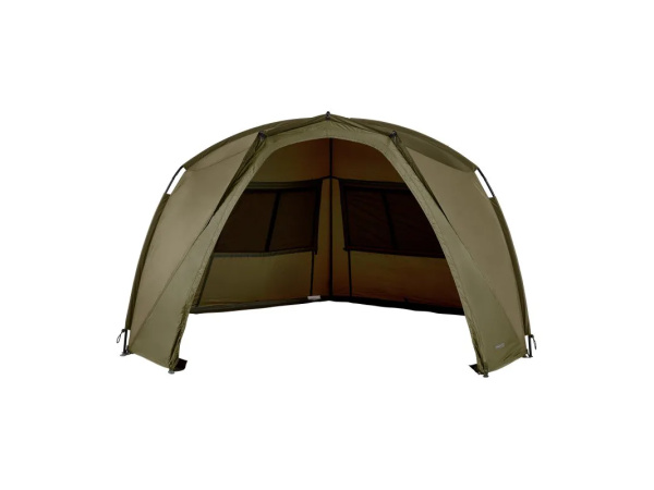 Trakker Brolly Tempest Brolly 100 T