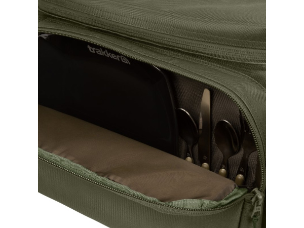 Trakker Products - Termotaška - NXG Chilla Session Food Bag