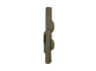 Trakker Products - Pouzdro na 5 prutů - NXG Compact 5 Rod Sleeve 12ft