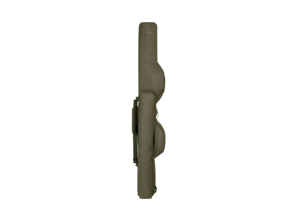 Trakker Products - Pouzdro na 5 prutů - NXG Compact 5 Rod Sleeve 12ft