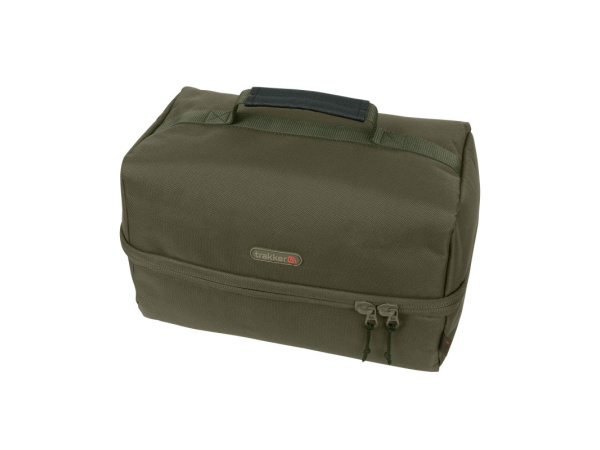 Trakker Products - Pouzdro na PVA a bižuterii - NXG PVA Pouch XL