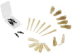 EXC Lead Clip System