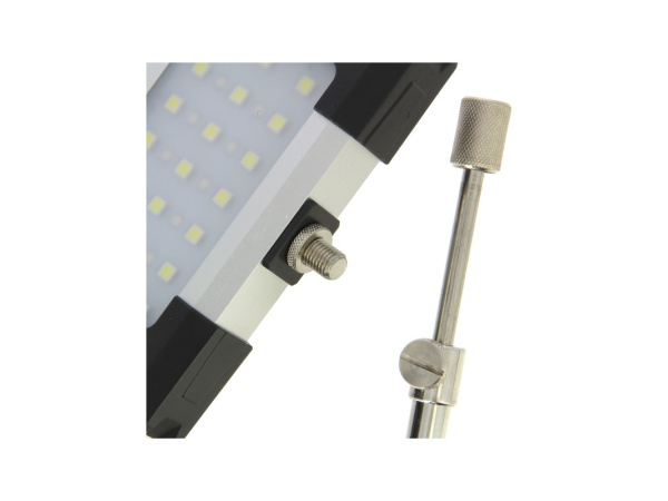 NGT Světlo Profiler 21 LED Light Solar