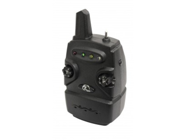 ZFISH Hlásič Bite Alarm Helios