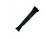 Zfish Vážící Sak Select Weight Sling