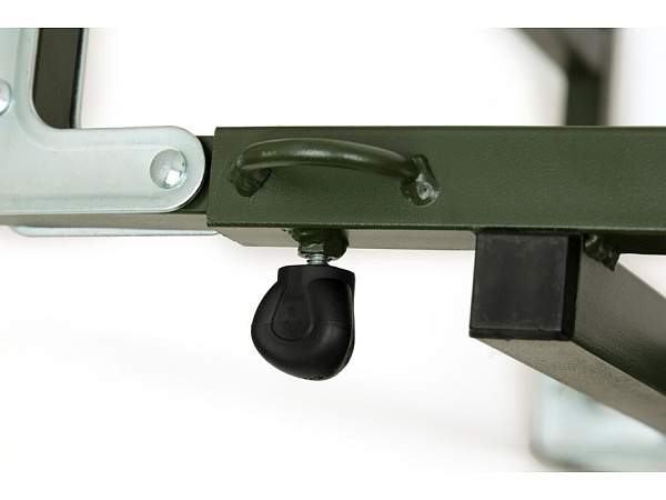 Fox vozík R-Series Barrow