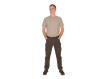 Fox HD Combat Trousers - Khaki