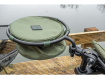 KORUM - Míchačka krmení Any Chair Groundbait Bowl