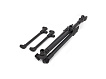 KORUM - Stojan Progress Tripod Feeder Arm 2 Rod