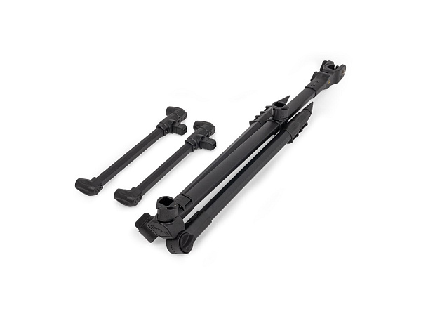 KORUM - Stojan Progress Tripod Feeder Arm 2 Rod