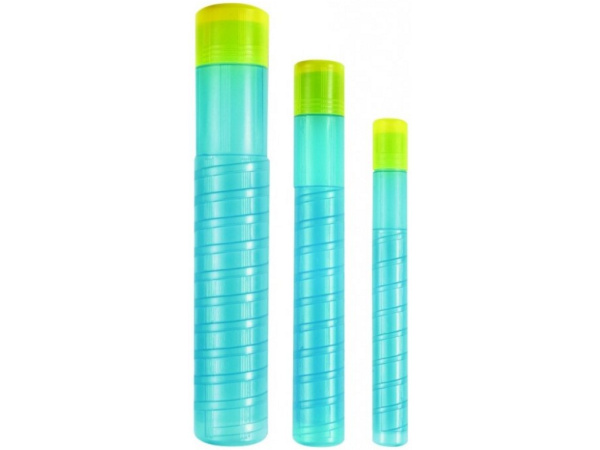 Carp system - Tubus na splávky