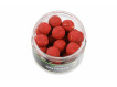 Karel Nikl Criticals boilie 18mm 150g