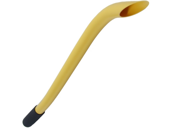 Gardner Vrhací tyč Skorpion zelená