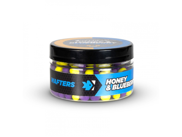 FEEDER EXPERT - Vyvážené Wafters 6mm, 100ml