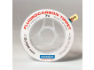 HANÁK - Fluorocarbon 50m
