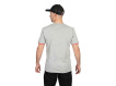FOX Rage - Tričko Voyager Tee Light Grey