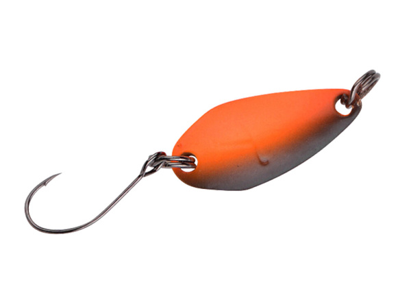 Trout Master - Plandavka INCY Spoon 3,5g