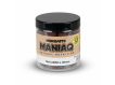 Mikbaits - Rozpusté Boilie ManiaQ 250ml 20mm