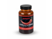 Mikbaits - Booster Chilli 250ml