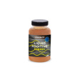 SONUBAITS - Liquid Aditive, 250ml