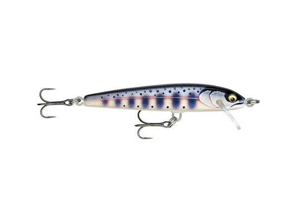 Rapala wobler Floater Elite 6,5g 8,5 cm